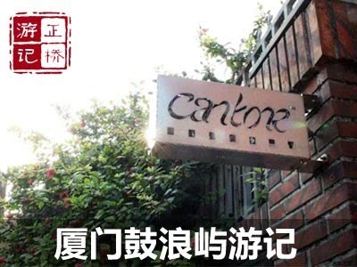 ʮСʱִ쳤Լ֮